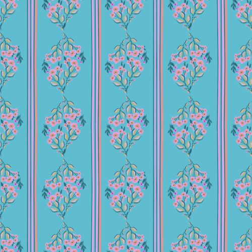 Lindsay Anne - December 12 19