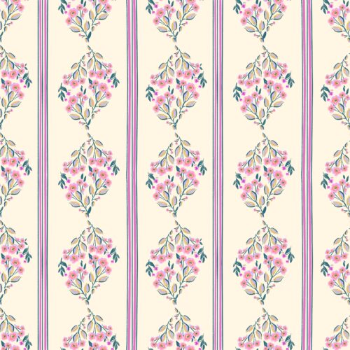 Lindsay Anne - December 12 21