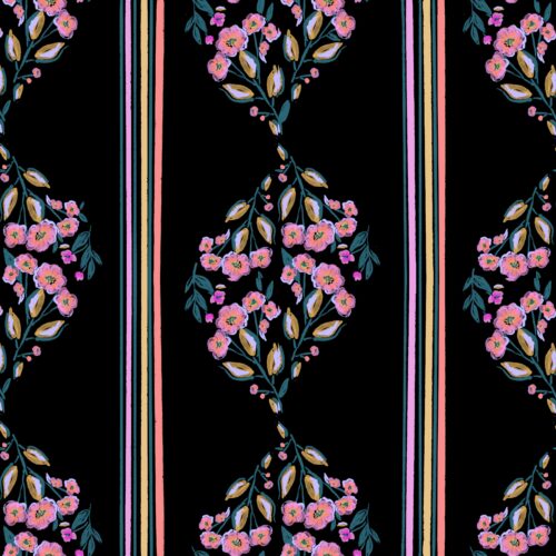 Lindsay Anne - December 12 22