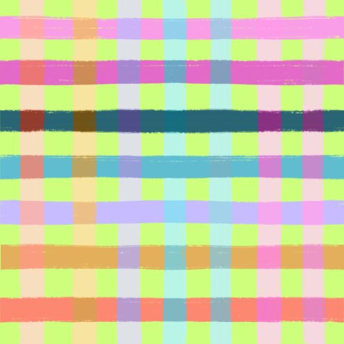 Lindsay Anne - December 12 23