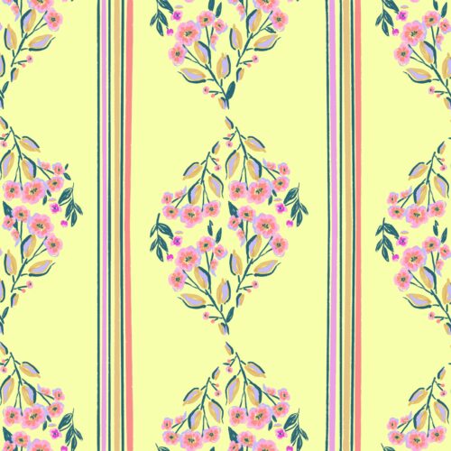 Lindsay Anne - December 12 24