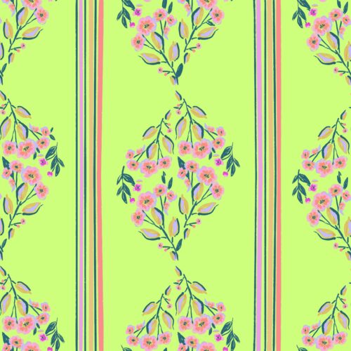 Lindsay Anne - December 12 25