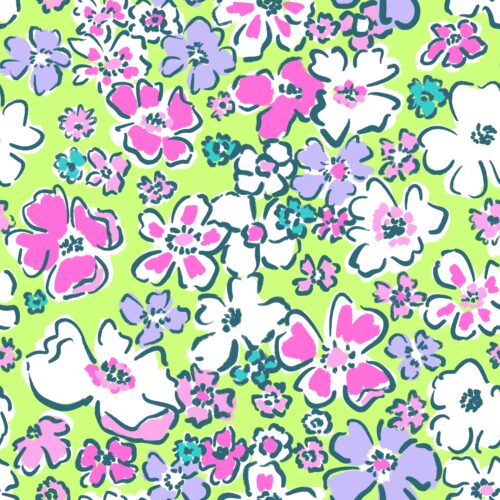 Lindsay Anne - December 12 26