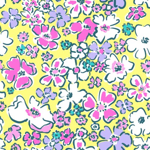 Lindsay Anne - December 12 27