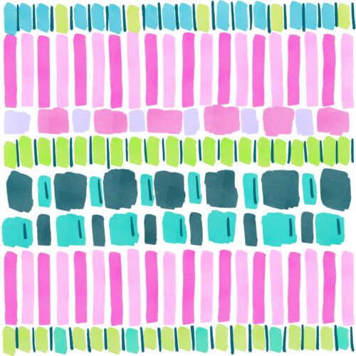 Lindsay Anne - December 12 28