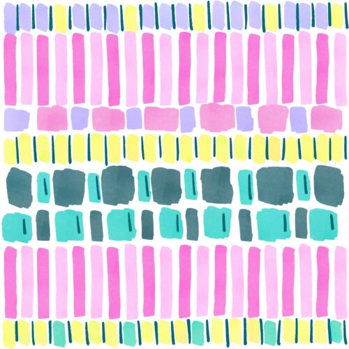 Lindsay Anne - December 12 29