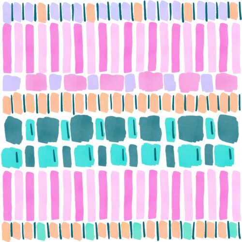 Lindsay Anne - December 12 30