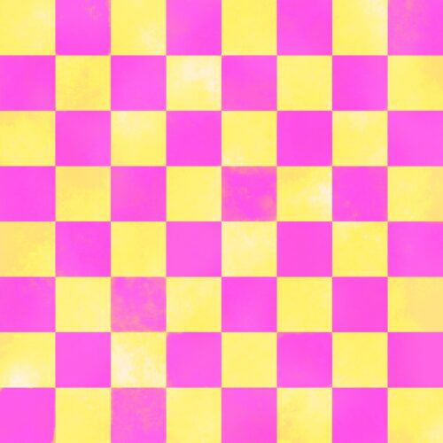 Lindsay Anne - December 12 31