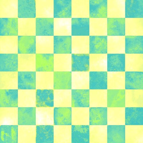 Lindsay Anne - December 12 33