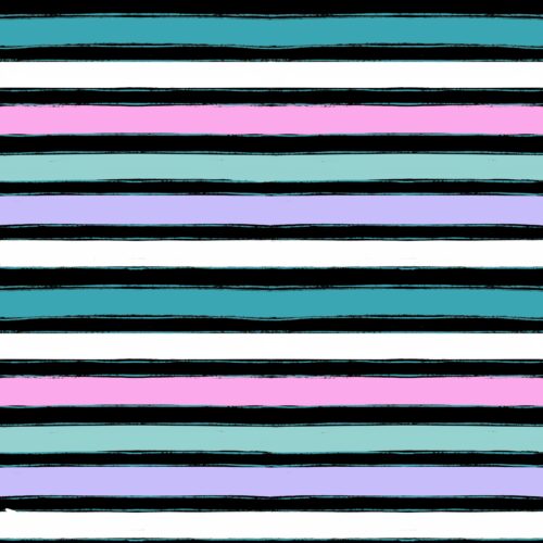 Lindsay Anne - December 12 35