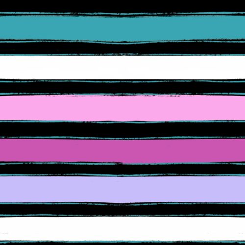 Lindsay Anne - December 12 36