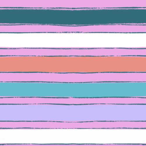 Lindsay Anne - December 12 37