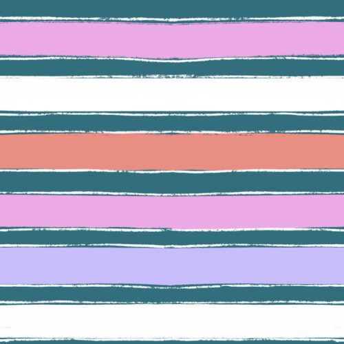 Lindsay Anne - December 12 38