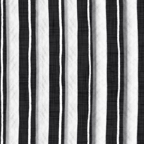 Lindsay Anne - A Walk Down Spooky Lane 5