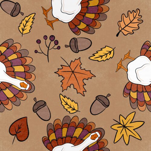 Fallish - IMG_6768.JPG