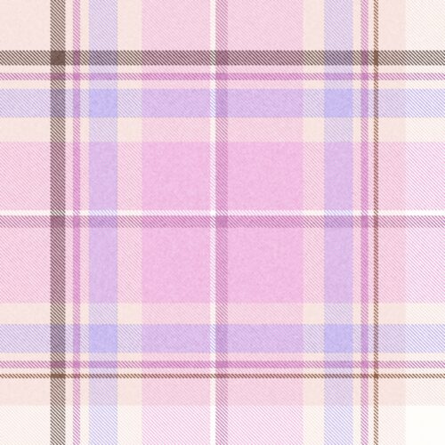 Lindsay Anne - Strawberry Floral 2