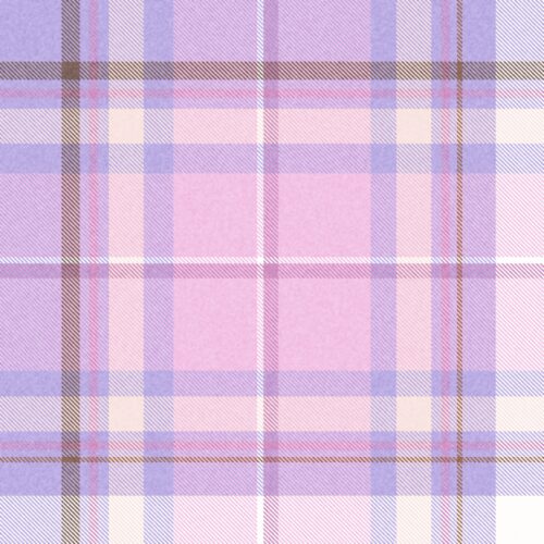 Lindsay Anne - Strawberry Floral 3