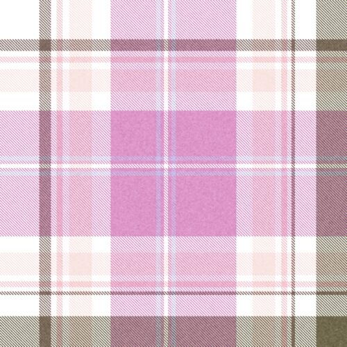 Lindsay Anne - Strawberry Floral 5