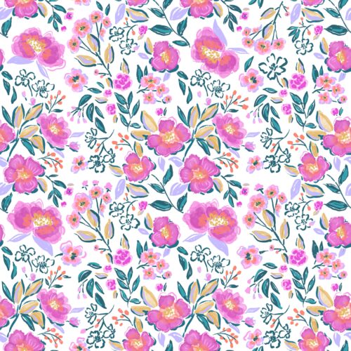 Lindsay Anne - December 12 39