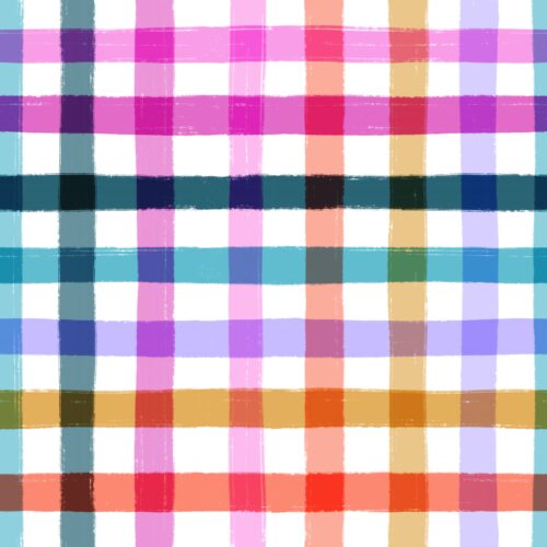 Lindsay Anne - December 12 40