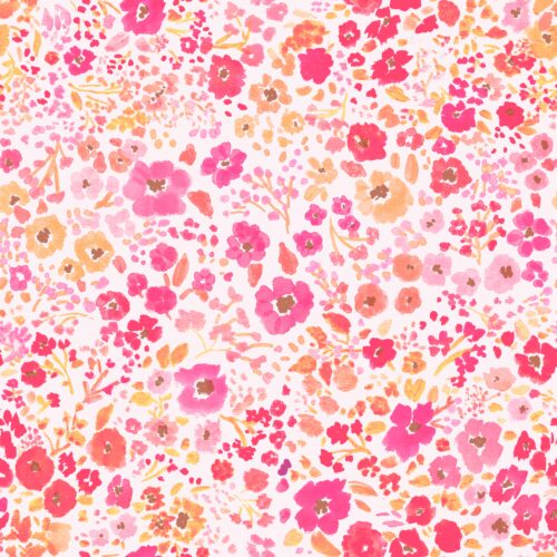 Lindsay Anne - January 2 1