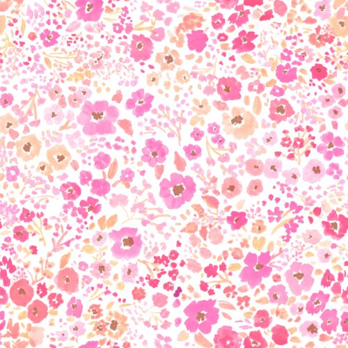 Lindsay Anne - January 2 2