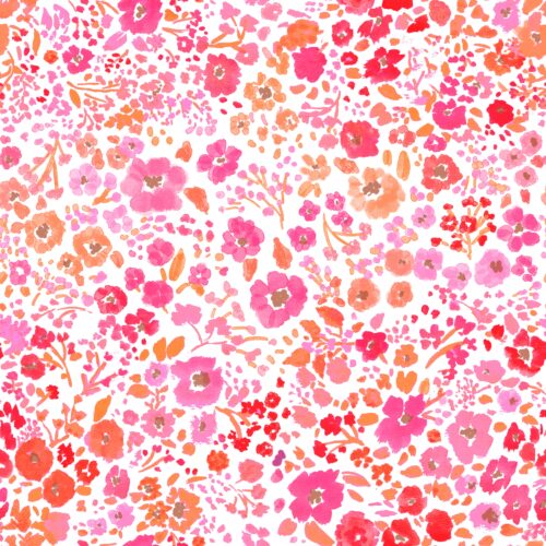 Lindsay Anne - January 2 3