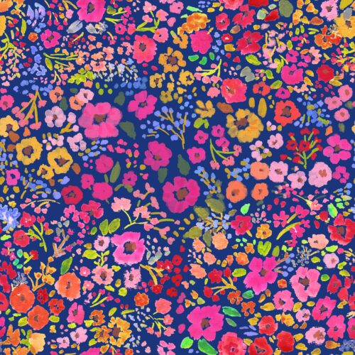 Lindsay Anne - January 2 6