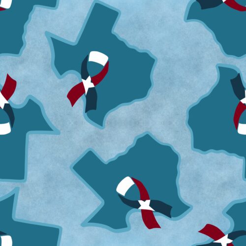 Texas Strong - IMG_6929.JPG