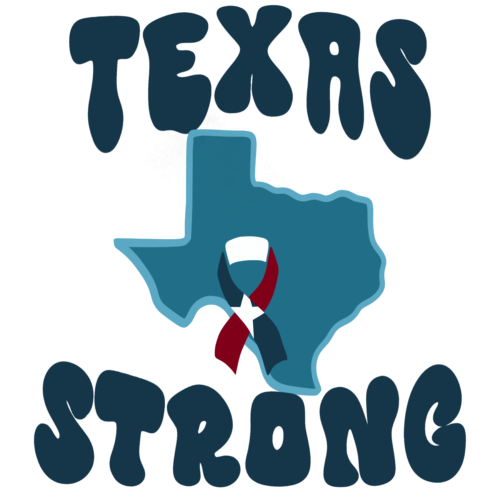 Texas Strong - IMG_6931.PNG