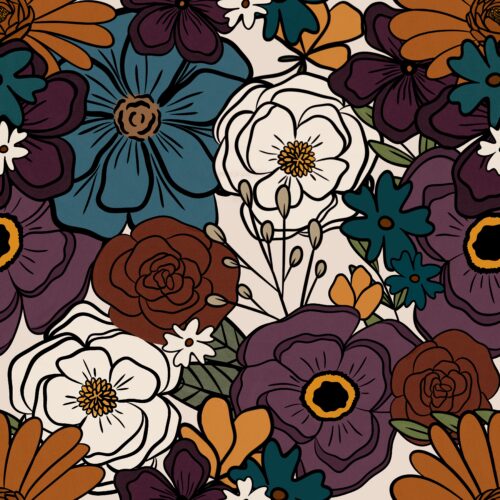 Autumn Arrangements - IMG_6984.JPG