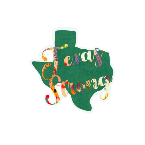 Texas Strong - IMG_7038.PNG