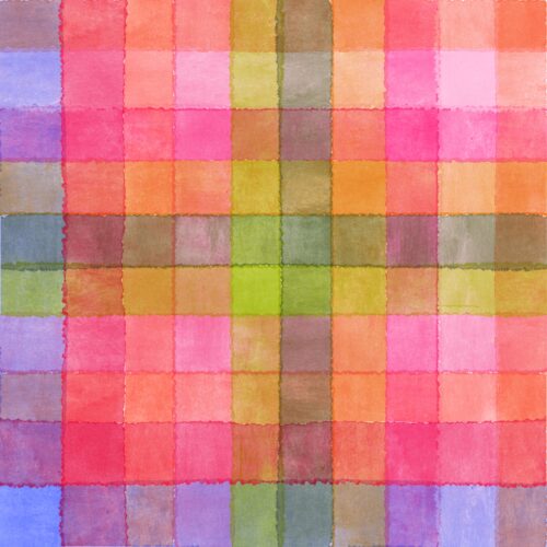 Lindsay Anne - January 2 7