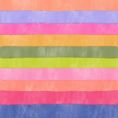 Lindsay Anne - January 2 8