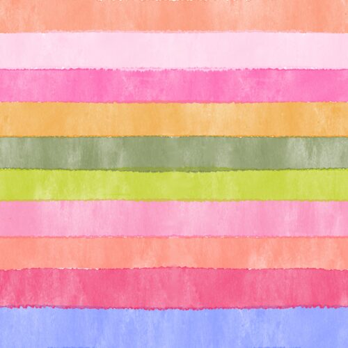 Lindsay Anne - January 2 9