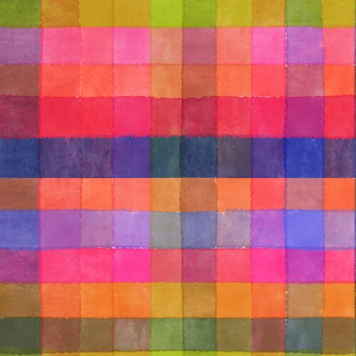 Lindsay Anne - January 2 11