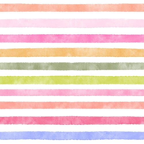 Lindsay Anne - January 2 12