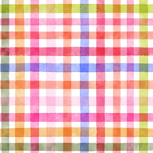 Lindsay Anne - January 2 13