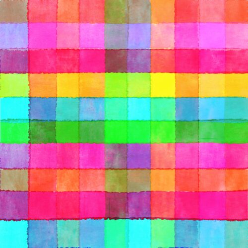 Lindsay Anne - January 2 17