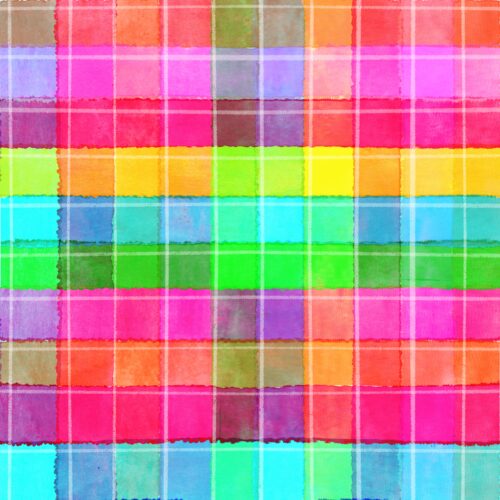 Lindsay Anne - January 2 18