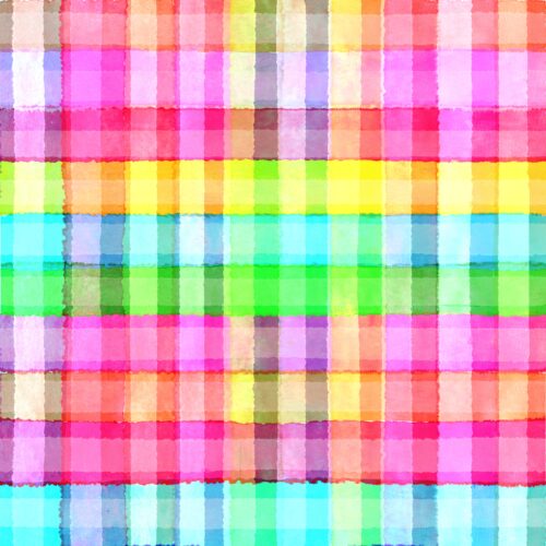 Lindsay Anne - January 2 19