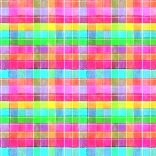 Lindsay Anne - January 2 20