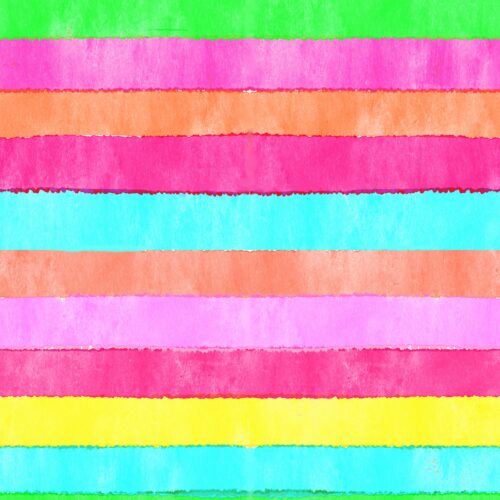 Lindsay Anne - January 2 21