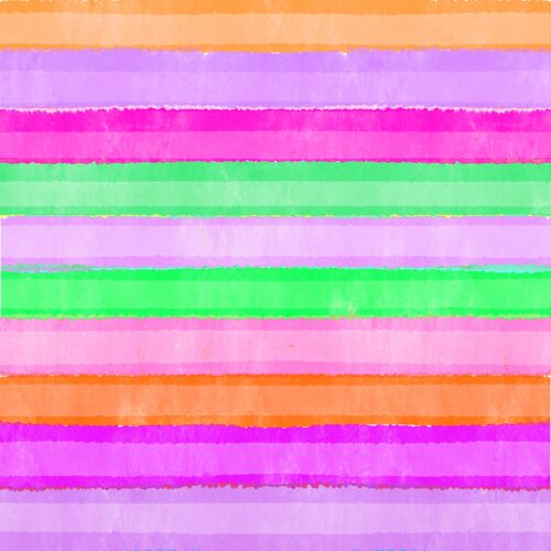 Lindsay Anne - January 2 22