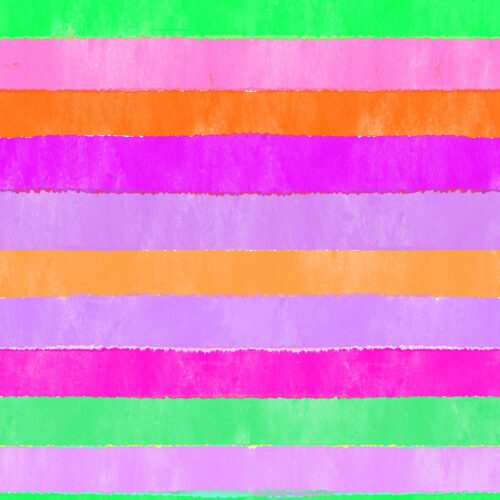 Lindsay Anne - January 2 23