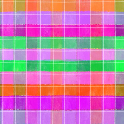 Lindsay Anne - January 2 24