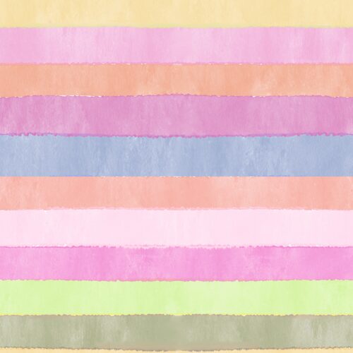 Lindsay Anne - January 2 25