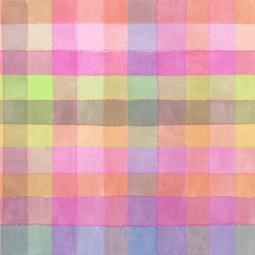 Lindsay Anne - January 2 26