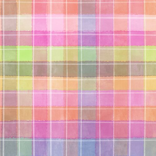 Lindsay Anne - January 2 27