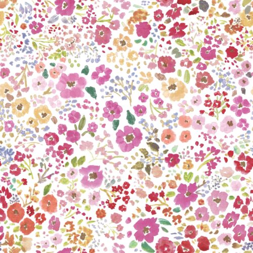 Lindsay Anne - January 2 28